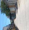 🚨 NHÀ NHỎ XINH – GIÁ HƠN 2 TỶ KHU ĐẠI HỌC!  🏡 37m² Ngô Sĩ Liên 📍 .