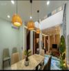 🏡 HẠ CHÀO 1 TỶ 3 - RẺ NHẤT ĐƯỜNG TRẦN VĂN DƯ - ĐÀ NẴNG - Sát Biển Mỹ Khê
