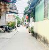 🏡 Bán đất ngõ 350 đường Hà Nội – gần bến xe Thượng Lý, 44,8m², ngõ ô tô, giá cực tốt
