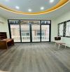 Nhà mặt tiền rộng 7m gần nhà hát lớn phố Đinh Tiên Hoàng giá 6.6 tỷ oto đỗ