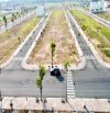 Đất ngộp nằm liền kề sân bay QT Long Thành, giá chỉ 12tr/m2, sổ sẵn ,full thổ cư,ngay TTHC