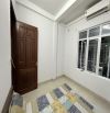 PHÒNG 402 NHÀ 11 NGÕ 120 HOẶC NGÕ 134 TRUNG NGÕ Ô TÔ CHỈ 3 TRIỆU