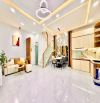 ❌❌❌GIẢM 400Tr- BÁN GẤP NHÀ 4 TẦNG, DƯƠNG QUẢNG HÀM, P17 GÒ VẤP, 5 TỶ.