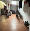 BÁN NHÀ MỸ ĐÌNH - GIÁ ĐẦU TƯ : 6 tầng - 49m2- mt 3.7m- 9 tỷ 100