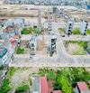48m2 đất TĐC 226 Lê Lai - Vị trí tuyến 2 - Đường 13m