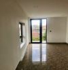 🏠 BÁN NHÀ 4 TẦNG + 1 TUM MẶT TIỀN  HÀ HUY GIÁP – KQH NAM VỸ DẠ 🏠