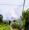 Bán đất Minh Quang, gần UB xã Ba Vì, TL415, trường học, 1582m, view núi, bám Suối, 4.05tỷ.