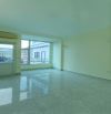 🏠 Nhà 4 tầng, ngay cổng hậu Trường Sĩ Quan Chính Trị - Vệ An - Bắc Ninh 🚘 Đường 2 ô tô