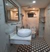 Cho thuê căn hộ đủ tiện nghi tầng 4 phố Nguyễn ĐÌnh Chiểu, Hoa Lư