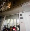 ❇️BÁN NHÀ NGÕ 28 ĐIỆN BIÊN PHỦ 24 M2, 6 TẦNG, MT 3.4M, NHÀ SẠCH - ĐẸP, GẦN PHỐ