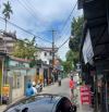 🏠🏠NHÀ 2 TẦNG MẶT TIỀN PHẠM THỊ LIÊN, PHƯỜNG KIM LONG, TP HUẾ