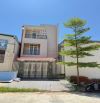 🏡 NHÀ 3 TẦNG MẶT TIỀN ĐƯỜNG PHA – KQH HẠ CỒN TRỐNG 🏡