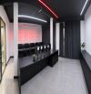 CHÍNH CHỦ CHO THUÊ NHÀ NGUYÊN CĂN MỘT TRỆT+2 LẦU +SÂN THƯỢNG HAI MẶT TIỀN ĐÀ LẠT