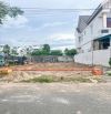 NỀN BIỆT THỰ ĐƯỜNG SỐ 1 KDC NAM LONG 1 TP CẦN THƠ