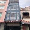 Chính Chủ Bán Nhà MT số 140 NGUYỄN PHI KHANH,Q.1 (3.5x10.5m) 4 TẦNG, Giá Chỉ 13.9 Tỷ