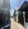 🏡 BÁN NHÀ TRUNG TÂM PHƯỜNG PHÚ THỦY – PHAN THIẾT