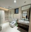 Cho thuê căn hộ Midtown M8 82m² 2PN Full nội thất cao cấp, Nhà đẹp