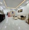 BÁN NHÀ TRUNG TÂM QUẬN 1, 70M2 ( 4.1 x 17 ).