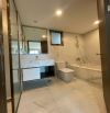 CHO THUÊ CĂN HỘ 3PN THE PEAK MIDTOWN (M8) DIỆN TÍCH RỘNG 124M2 VIEW CỰC THOÁNG