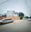 🌊 Bán lô đất mặt tiền Mỹ Khê 7 🌊  📐 71,6m² – ngang hơn 5m 📍 Cách biển Mỹ Khê vài phút