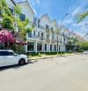 3.xty đất Royal Park Huế ngang 7m dài 18m
