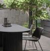 Ngang khủng 7m - HXH Phan Đình Phùng  - DT: 7x10m - 4 tầng - Gía: 16,2 tỷ TL