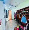 Hơn 9 tỷ # Hai_Bà_Trưng NHÀ CẠNH CV THỐNG NHẤT- Dân Xây Kiên Cố-Ngõ rộng-35m2-4 tầng