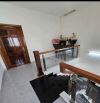 🏡 CHO THUÊ NHÀ NGUYÊN CĂN MẶT TIỀN ĐƯỜNG NGUYỄN THỊ MINH KHAI, NHA TRANG – FULL NỘI THẤT