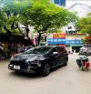VIP- HOÀNG VĂN THÁI- LÊ TRỌNG TẤN- 6 TẦNG- THANG MÁY CHỈ 14 TỶ HƠN