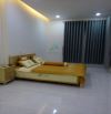 CHO THUÊ NHÀ NGUYÊN CĂN MẶT TIỀN LÊ VĂN TÂM - 90 M² - 5 PN - GIÁ 35 TRIỆU