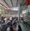🔥 BÁN ĐẤT KIỆT Ô TÔ BÌNH KỲ – 150M² – NGANG 6M NỞ HẬU ĐẸP – TẶNG NHÀ CẤP 4 CÓ DÒNG TIỀN