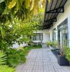 Bán nhà 198m2 (9,2m x 21m) Phong Phú, Bình Chánh. Cách bến xe quận 8 chỉ 4km