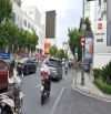 Bán tòa nhà dịch vụ Phú Nhuận, doanh thu 1,2 tỷ/năm, PCCC, hoàn công đủ, khai thác ngay.