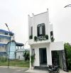 BÁN NHÀ 2 TẦNG MỚI ĐẸP TẠI TÂN XÃ – FULL CÔNG NĂNG – DỌN VỀ Ở NGAY