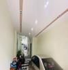 🏡 Bán nhà Đỗ Chính, Đông Khê, Ngô Quyền, Hải Phòng, 5 tầng, Gara ô tô, 60m2, 11,5 tỷ