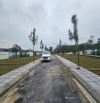 BÁN MẢNH ĐẤT ĐẸP GIÁ RẺ Ở NGỌC NHỊ - BA VÌ. 200M GIÁ NHỈNH 600 TRIỆU