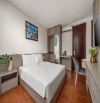 200TRIỆU/TH SỞ HỮU CĂN VILLA MT BIỂN MỸ KHÊ_ĐƯỜNG NGÔ THÌ SĨ_120M2