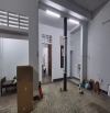 📣Cho thuê mặt bằng mặt tiền Lê Duẫn, TP Huế.- Diện tích 150m2, ngang rộng 9m