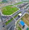 Khu đô thị Thành Đông Metropolis Hải Dương