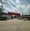 Bán Gấp Lô Đất Vàng MT Thái Thị Nhạn- Tân Bình- 22x55m 1.188,8m² Giá 130 Tỷ,- CTXD:Hầm 8T