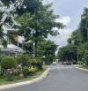 nhà đẹp 1 trệt 2 lầu, khu an ninh chỉ hơn 8 tỷ lovera park bình hưng, nhà mặt tiền giá tố