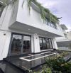 🏡 CHO THUÊ VILLA 1T1L – 5PN CÓ HỒ BƠI – KHU THANH BÌNH, LONG CUNG - GIÁ 65TR/THÁNG🌊