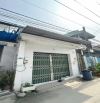 Bán gấp dãy trọ 1 kiot và 4 phòng trọ sổ riêng thổ cư gần Cổng Sau Cty Changshin