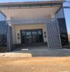 🅿️❇️NHÀ CẤP 4 MẶT TIỀN KINH DOANH HẺM 394 Y MOAN RẼ PHẢI, CƯ ÊBUR❇️