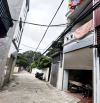 Bán nhà Đại Áng 45m2× 4 tầng giá 5.5 tỷ , ngõ thông ô tô đỗ cửa