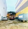 LÔ ĐẤT 125M2 - 2 MẶT TIỀN NGUYỄN TẤT THÀNH - THANH KHÊ - ĐÀ NẴNG. 15 TỶ (CÒN TL)