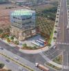 Siêu Phẩm 2.200m2 Góc 2 Mặt Tiền 10/3 – Nguyễn Đình Chiểu - BMT