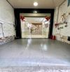 🏡 CHÍNH CHỦ VƯỜN LÀI (TÂN PHÚ) – HXH 6M HẺM THÔNG – 72M2 – 2 TẤM 3PN – CHỈ 7 TỶ