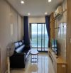 Cho thuê chung cư Gateway 2PN full nội thất view biển