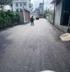 Đất đẹp ven sông Sài Gòn , ngang 16m